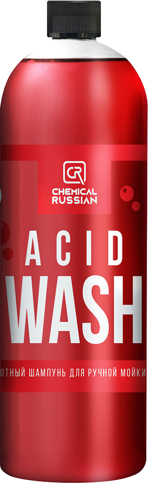 1 л
