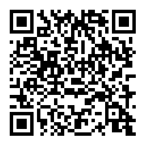 QR-код для подключения к программе лояльности chemicalrussian.ru в UDS App
